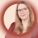 Yvonne Kraus