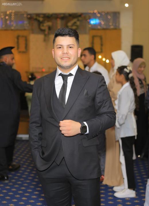 Ragab Newera