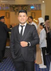 Ragab Newera