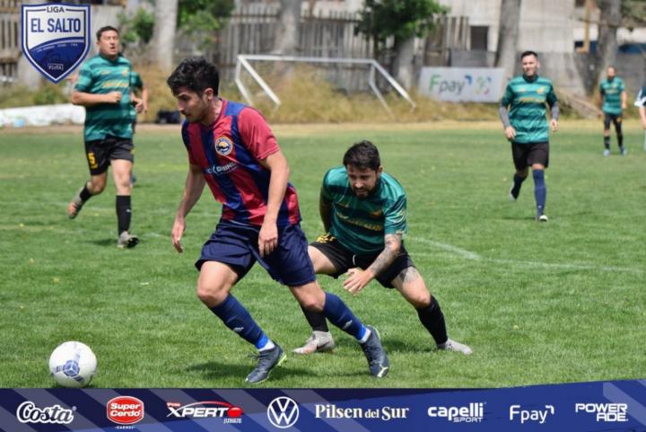 Sebastián Mora