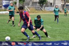 Sebastián Mora