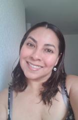 Fabiola Riveroll