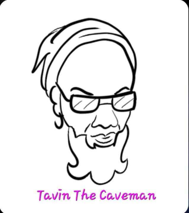 Tavin Hernandez