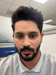 Pedro Ribeiro