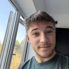 Stefan Holod