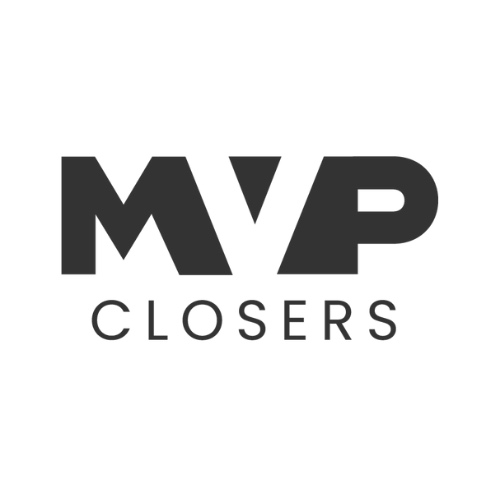 Mvp Closers