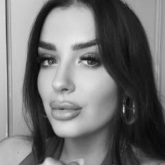 Margaret Parman Sophia