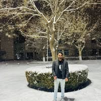 Raihad Shobuj