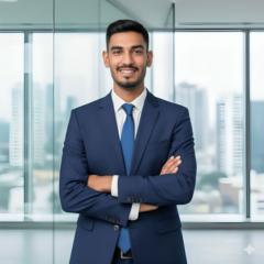 Ramees Talha