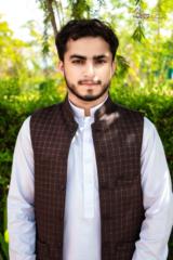 Khurram Ayub