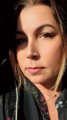 Szoboszlai Diana