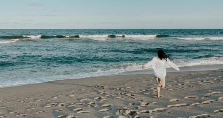 The Functional Woman