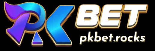 Pkbet Rocks
