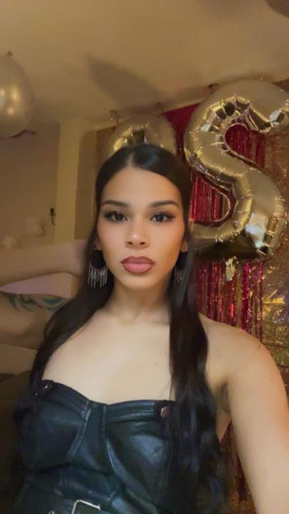 Melisvette Villegas Sola