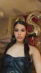 Melisvette Villegas Sola