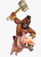 Ello Bomboclat