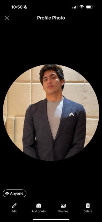 Shaurya Sahni