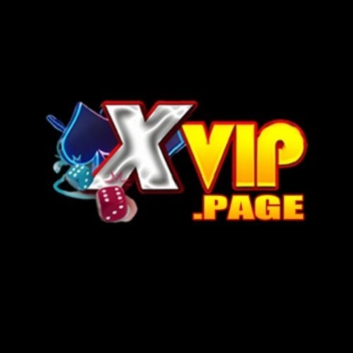 Xvip Page