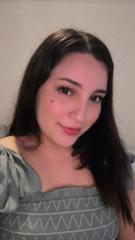 Lizbeth Palafox