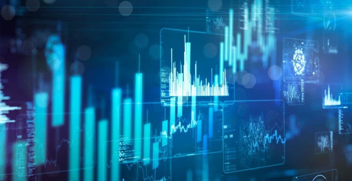 Automated Trading Systems