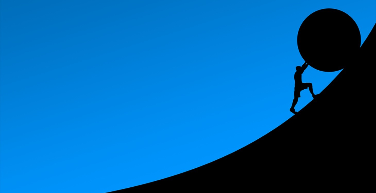 60 TRADE STRATEGY CHALLENGE