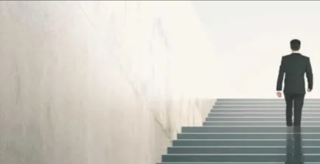 12 Month Trading Coaching Program