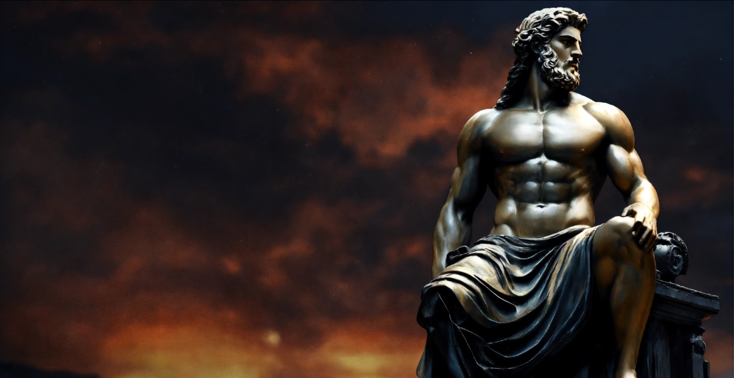 Elemental Resolve 26 Week Transformation Program