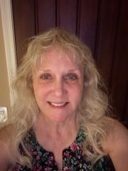Carol Harder