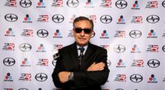 Ricardo Rodriguez long
