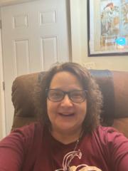 Lisa Appleby