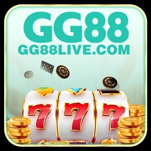 Gglive Com