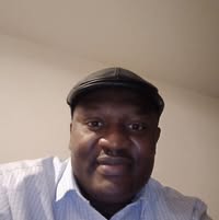 Anthony Dike