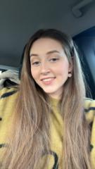 Aaminah Steele-Bevan