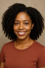 Rebecca Ofori Yeboah