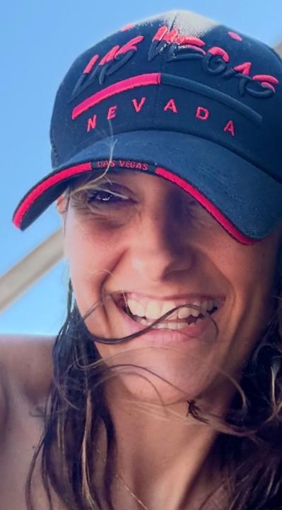 Maria Arranz Martin