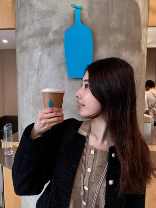 Lulu Lee