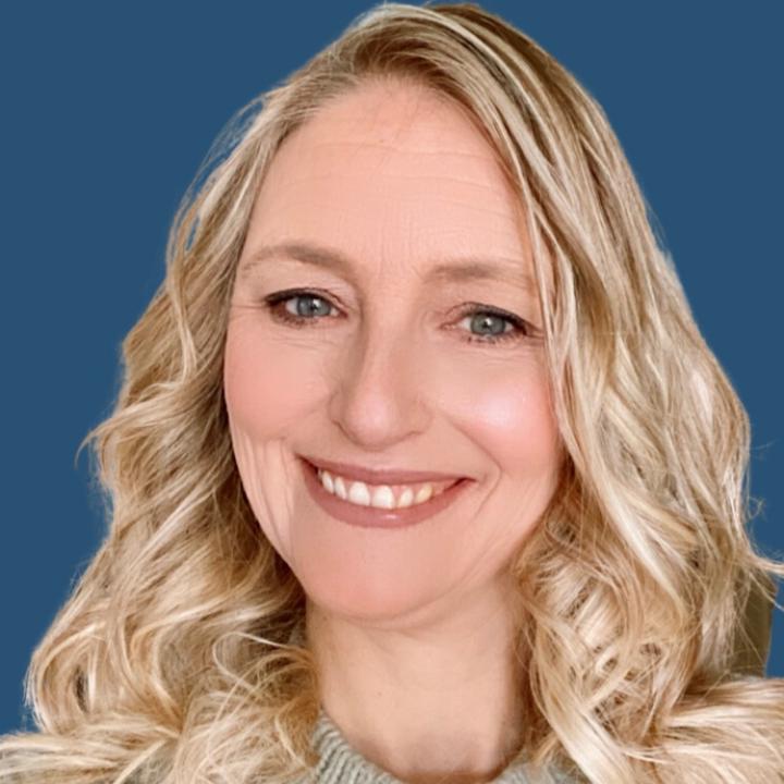 Janice Smith