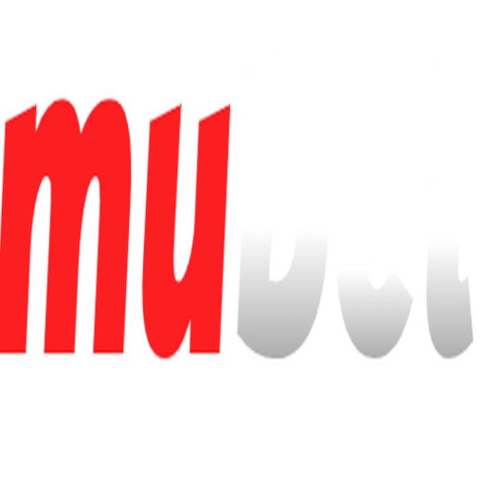 Nhà cái Mubet