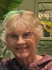 Eileen Timmins