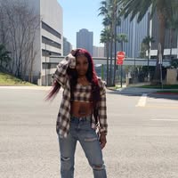 Jazzmine Stewart