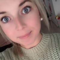 Anne Juul Jensen