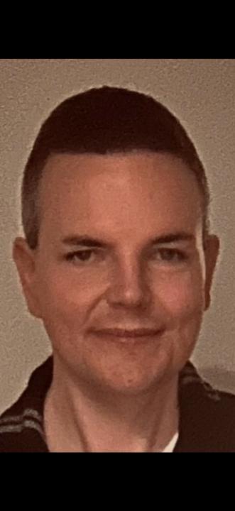 Daniel Nelson