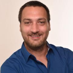 Marijan Dupkovic