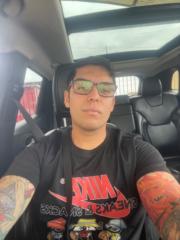 Lukas Matías