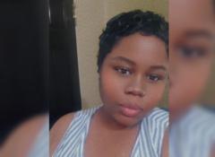 Melissa Gayle