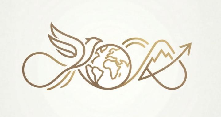 Millennial Migration