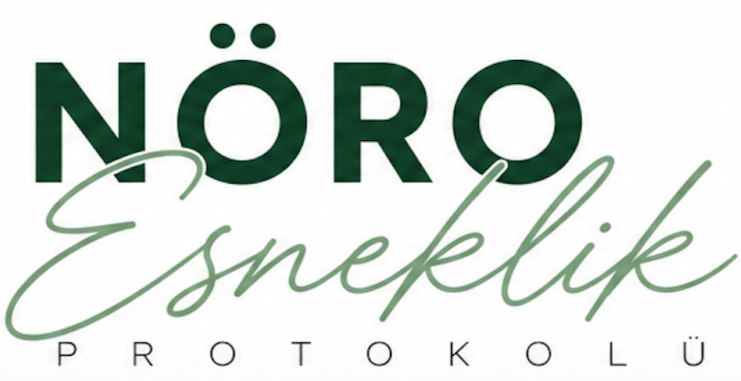 FREE NÖRO ESNEKLİK PROTOKOLÜ