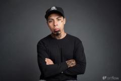 Jhair Sanchez