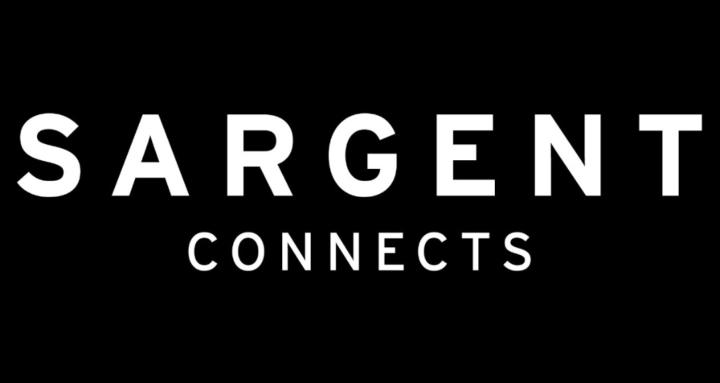 Sargent Connects