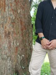 Rishi Rai